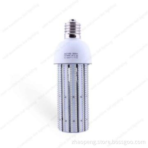 E40 40W LED warehouse Light